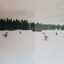 ���� ��������, �����������, 42 ���� - ��������� 1 ���� 2023 � ������ ���� ����������