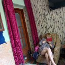 ���� Afrodita, �������, 60 ��� - ��������� 29 �������� 2023