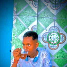 ���� Moya, ��������, 20 ��� - ��������� 17 �������� 2023