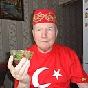  Viking Dmitrich, - -  25  2023    