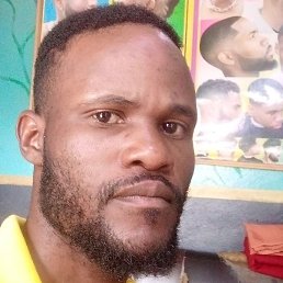 Djovanny, �����������, 32 ����