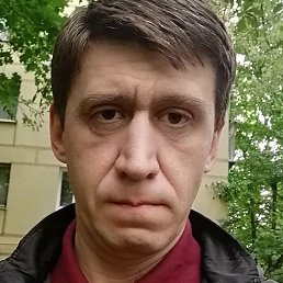 ������, ������, 45 ���