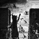 ���� ������, ����, 42 ���� - ��������� 19 ������ 2023 � ������ ���� ����������