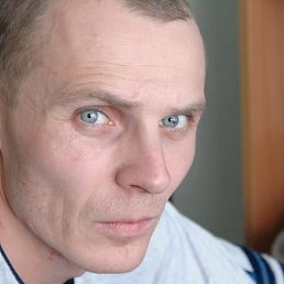 �����, �����-���������, 49 ���