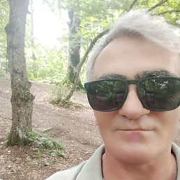 Robert, �������, 62 ����