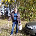 ���� ��������, �������, 62 ���� - ��������� 1 ���� 2023