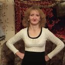 ���� ���������, �����������, 52 ���� - ��������� 27 ������ 2023 � ������ ���� ����������