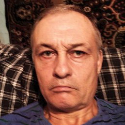 ���������, ���������, 52 ����