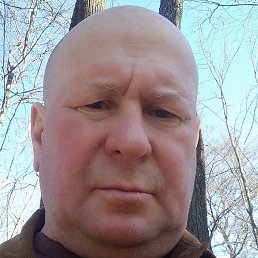 ���������, ������, 63 ����