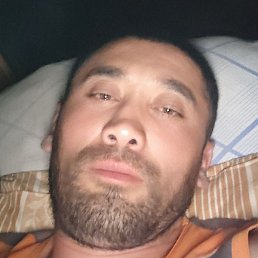 ����, ������, 36 ���