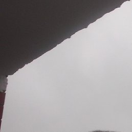 ���������, ���������, 59 ���