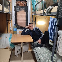 �������, ���������, 37 ���