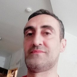 David, , 47 