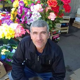 ���� �����, ������, 47 ��� - ��������� 25 ���� 2023