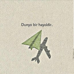 ���� �����, ������, 39 ��� - ��������� 13 ������� 2023