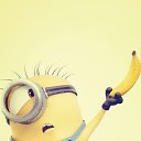 ���� 🙃Farik🙃, ������, 29 ��� - ��������� 17 ������ 2023 � ������ ���� ����������