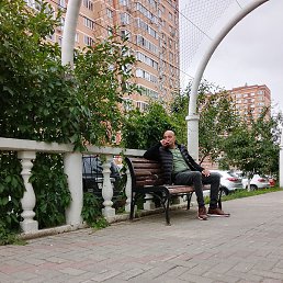 Mustafa, , 45 