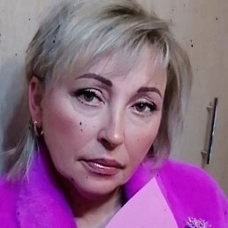 �����, �����, 56 ���