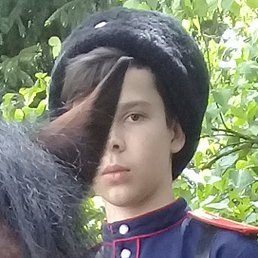 ������, ������, 35 ���