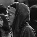  Mark,  , 25  -  3  2023    