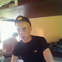 ���������, ������ ��������, 33 ����