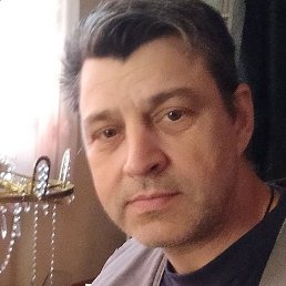 ����, ������, 48 ���