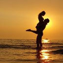 ���� ���, ������, 34 ���� - ��������� 8 ������� 2023 � ������ ���� ����������