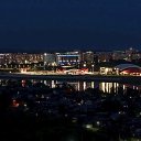 ���� ���������, ������, 51 ��� - ��������� 30 ������� 2023 � ������ ���� ����������