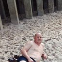 ���� ��������, �����������, 50 ��� - ��������� 10 ���� 2023