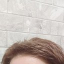 ���� ������, ������, 49 ��� - ��������� 22 ������ 2023