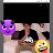 ���� Samuel, ������������, 29 ��� - ��������� 20 ������� 2023