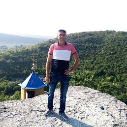 ���� Vitalie, �������, 49 ��� - ��������� 13 ������� 2023