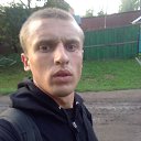 ���� �����, ������, 25 ��� - ��������� 10 ������� 2023 � ������ ���� ����������