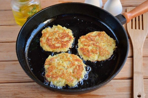 ������� � ��������, ����� � �������.�����������:��������� � 6 ��.��� �������� � 1 ��.������� � 200 ... - 8