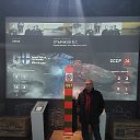 ���� Serega, ����������, 65 ��� - ��������� 21 ���� 2023 � ������ ���� ����������