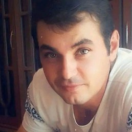 Hayk, �������, 42 ����