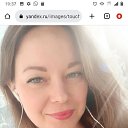 ���� �����, ������ - ��������� 12 ������� 2023