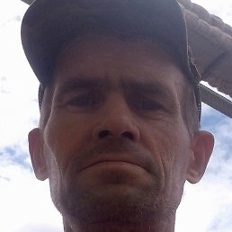 ��������, ����, 51 ���