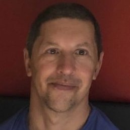 ���������, �����������, 49 ���