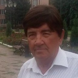 Alecsandr, ������, 77 ���