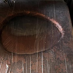 ������, �����-���������, 38 ���