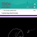 ���� Asadbek, �������, 25 ��� - ��������� 4 ������� 2023