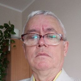 ������, ������, 62 ����