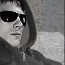 ���� Jo, ��������, 42 ���� - ��������� 25 ������� 2023