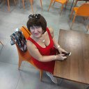 ���� ���, ʸ���, 59 ��� - ��������� 24 ��� 2023 � ������ ���� ����������