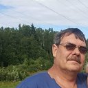 ���� �����, ������, 58 ��� - ��������� 15 �������� 2023 � ������ ���� ����������