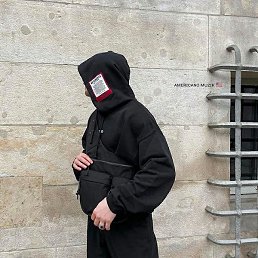 Shrifjan, ����, 22 ����