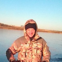 �������, �������, 39 ���