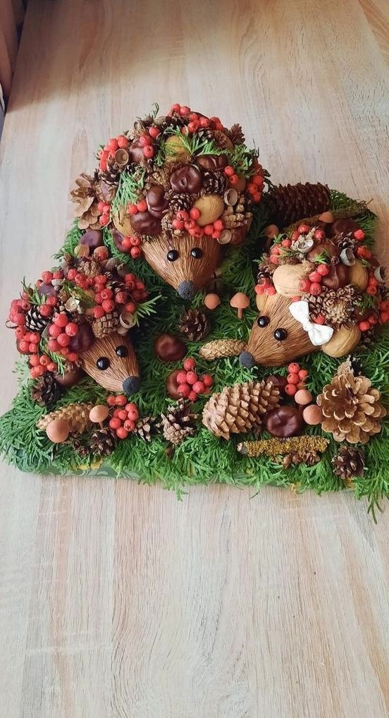 Handmade Club | ���� ��������.�����������������������.��������x��������������.���y����