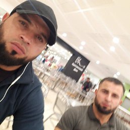 �����, ������, 36 ���